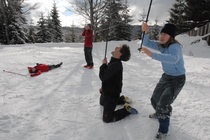 039 Expedice GEMINI 2006